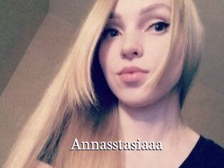 Annasstasiaaa
