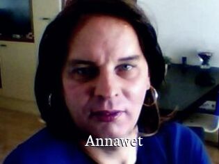 Annawet