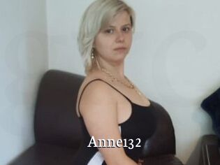 Anne132 Gratis xxx Clips