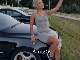 Anne26