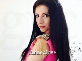 Anne4love