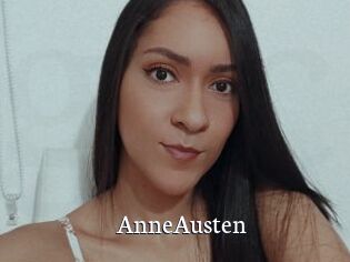 AnneAusten
