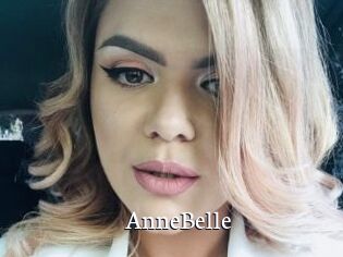 AnneBelle