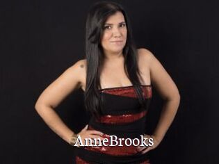 AnneBrooks