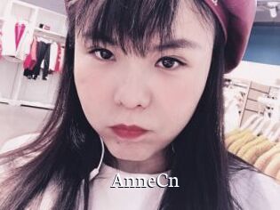 AnneCn