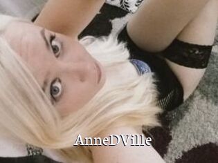 Anne_D_Ville