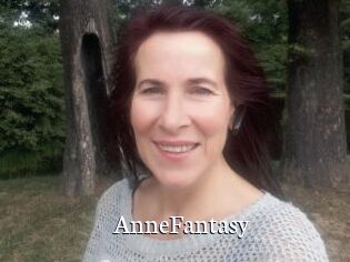 AnneFantasy