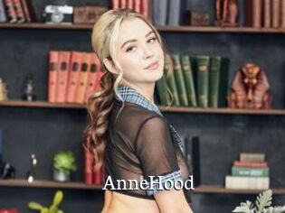 AnneHood