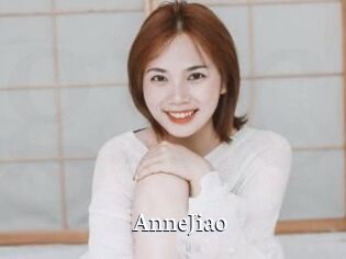 AnneJiao