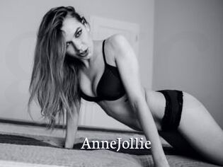 AnneJollie