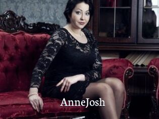 AnneJosh