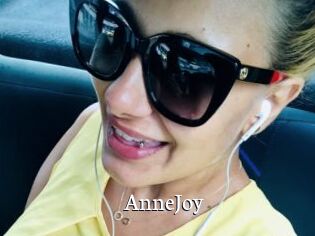 AnneJoy