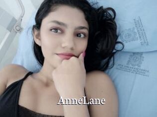 AnneLane