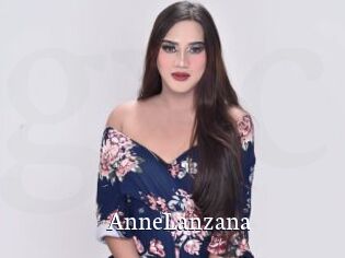 AnneLanzana