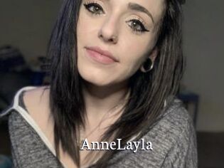 AnneLayla