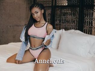 AnneLouis