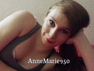 AnneMarie950 Gratis xxx Clips