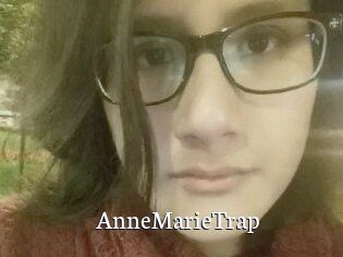 AnneMarieTrap