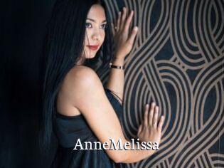 AnneMelissa