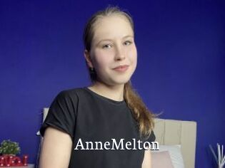 AnneMelton Gratis xxx Clips