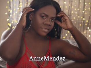 AnneMendez