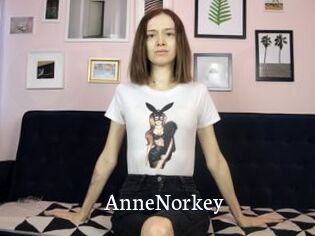 AnneNorkey