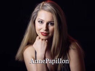 AnnePapillon