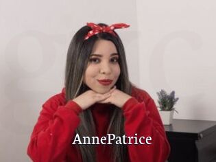 AnnePatrice