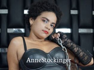AnneStockinger Gratis xxx Clips