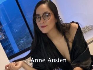 Anne_Austen