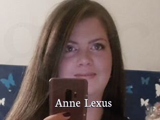 Anne_Lexus