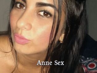 Anne_Sex
