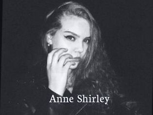 Anne_Shirley