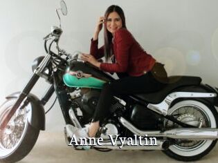 Anne_Vyaltin