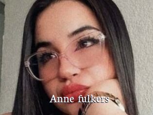 Anne_fulkers