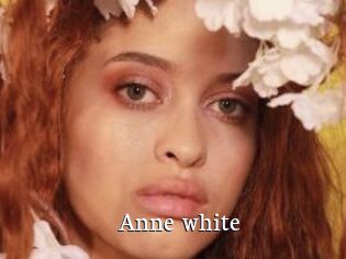 Anne_white