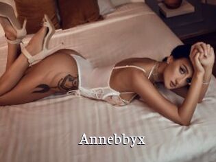 Annebbyx Gratis xxx Clips