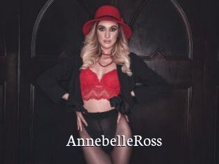 AnnebelleRoss