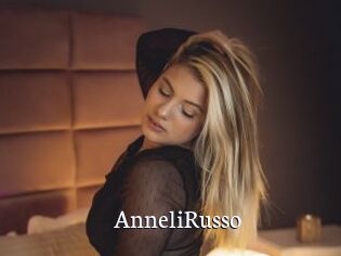 AnneliRusso