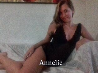 Annelie