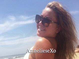 AnnelieseXo
