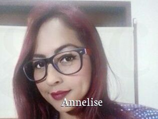 Annelise