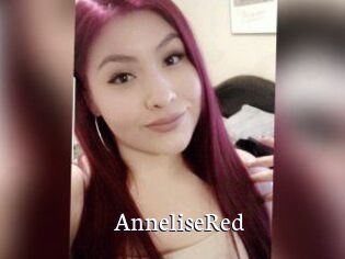 AnneliseRed