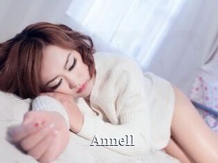 Annell