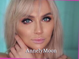 AnnelyMoon