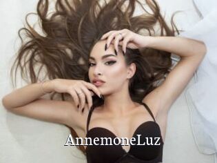 AnnemoneLuz Gratis xxx Clips
