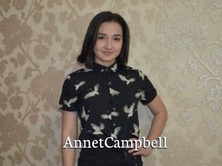 AnnetCampbell