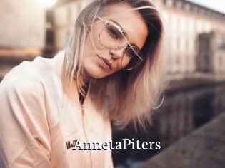 AnnetaPiters