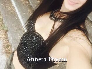 Anneta_Dream_