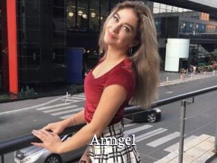 Anngel Gratis xxx Clips